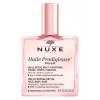 Nuxe Huile Prodigieuse Florale Çok Amaçlı Kuru Yağ 100 ml