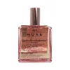Nuxe Huile Prodigieuse Florale Çok Amaçlı Kuru Yağ 100 ml