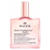 Nuxe Huile Prodigieuse Florale Çok Amaçlı Kuru Yağ 50 ml