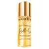 Nuxe Huile Prodigieuse Klasik Roll-on Çok Amaçlı Kuru Yağ 60 ml