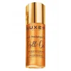 Nuxe Huile Prodigieuse OR Roll-on Çok Amaçlı Simli Kuru Yağ 60 ml