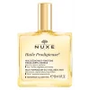 Nuxe Huile Prodigieuse Yüz Vücut Saçlar İçin Çok Amaçlı Kuru Yağ 50 ml