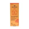 Nuxe Kuru Ciltler İçin Güneş Kuruyucu 50 ml