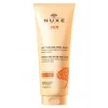 Nuxe Lait Fraicheur Apres Soleil Güneş Sonrası Bakım Kremi 200 ml