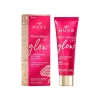 Nuxe Merveillance Lift 50 ml