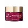 Nuxe Merveillance Lift Concentrated Night Cream 50 ml