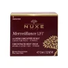 Nuxe Merveillance Lift Concentrated Night Cream 50 ml
