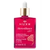 Nuxe Merveillance Lift Firming Activating Serum 30 ml