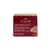 Nuxe Merveillance Lift Firming Powdery Cream 50 ml