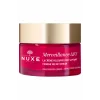 Nuxe Merveillance Lift Firming Velvet Cream 50 ml