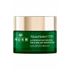 Nuxe Nuxuriance Ultra Anti Aging Gece Kremi 50 ml
