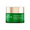 Nuxe Nuxuriance Ultra Anti Aging Rich Cream 50 ml