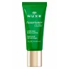Nuxe Nuxuriance Ultra Göz ve Dudak Kremi 15 ml