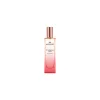 Nuxe Prodigieux Floral Çiçeksi Kokulu Parfüm 50 ml