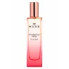 Nuxe Prodigieux Floral Çiçeksi Kokulu Parfüm 50 ml