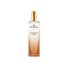 Nuxe Prodigieux Le Parfum 50 ml