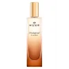 Nuxe Prodigieux Le Parfum 50 ml
