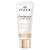 Nuxe Prodigieux Tinted Moisturizing BB Cream Renkli Nemlendirici Light Shade No: 01 30 ml