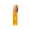Nuxe Reve De Miel Lip Care 10 ml