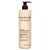 Nuxe Reve de Miel Ultra Comforting Body Cream 48HR 400 ml
