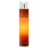 Nuxe Reve de Miel Vücut Spreyi 100 ml