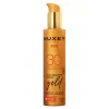 Nuxe Sun - Altın Işıltılı Bronzlaştırıcı Güneş Koruyucu Yağ SPF30 150 ml