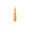 Nuxe Sun Delicious Sun Spray SPF50 50ml