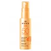 Nuxe Sun Delicious Sun Spray SPF50 50ml