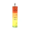 Nuxe Sun Eau Delicieuse Parfumante 100 ml