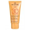 Nuxe Sun Güneş Koruyucu Yüz Kremi Spf 30 50 ml
