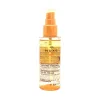 Nuxe Sun Moisturising Protective Milky Oil For Hair 100 ml
