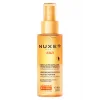 Nuxe Sun Moisturising Protective Milky Oil For Hair 100 ml
