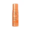 Nuxe Sun Mousse Auto Bronzante 150 ml