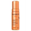 Nuxe Sun Mousse Auto Bronzante 150 ml
