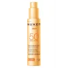 Nuxe Sun Sprey SPF50+ 150 ml