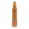 Nuxe Sun Sprey SPF50+ 150 ml