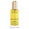 Nuxe Super Serum 10 50 ml