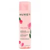 Nuxe Very Rose Ferahlatan Temizleyici Micellar Su 200 ml