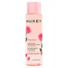 Nuxe Very Rose Ferahlatan Temizleyici Micellar Su 400 ml