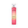 Nuxe Very Rose Fragrance 100 ml