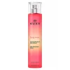 Nuxe Very Rose Fragrance 100 ml
