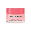 Nuxe Very Rose Gül Özlü Dudak Balmı 15 g