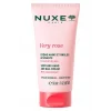 Nuxe Very Rose Hand And Nail Cream 50 ml