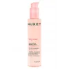 Nuxe Very Rose Hassas Temizleme Yağı 150 ml