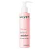 Nuxe Very Rose Temizleme Sütü 200 ml