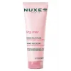 Nuxe Very Rose Yüz Peelingi 75 ml