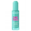 Nuxe Zinc Power Serum 30 ml