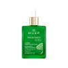 Nuxirance Ultra Dark Spot Serum 30 ml