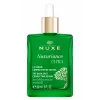 Nuxuriance Ultra Dark Spot Serum 30 ml