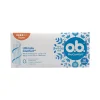 O.B ProComfort Ultimate Tampon Süper 16lı